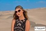 merve optik