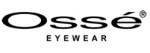 merve optik